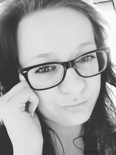hotmilfbitch|Hot Milf Bitch Porn Videos .